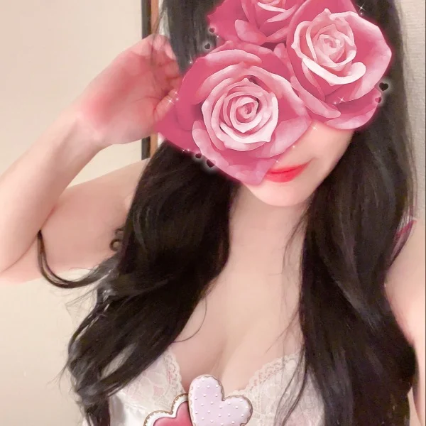 本日🎵
