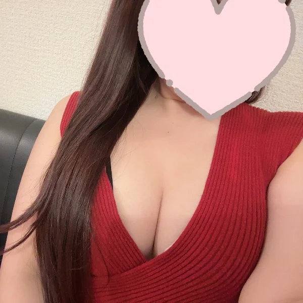 華金のご褒美タイム♡