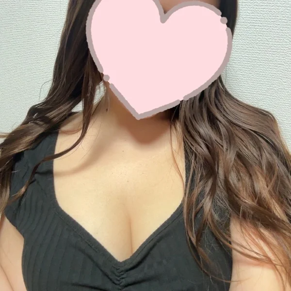 週末のご褒美に🫶