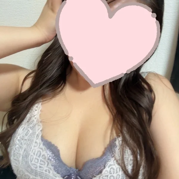 週末のはじまり🎶