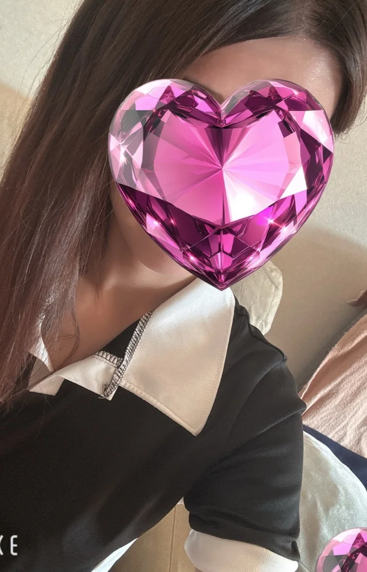 おはよ︎💕︎