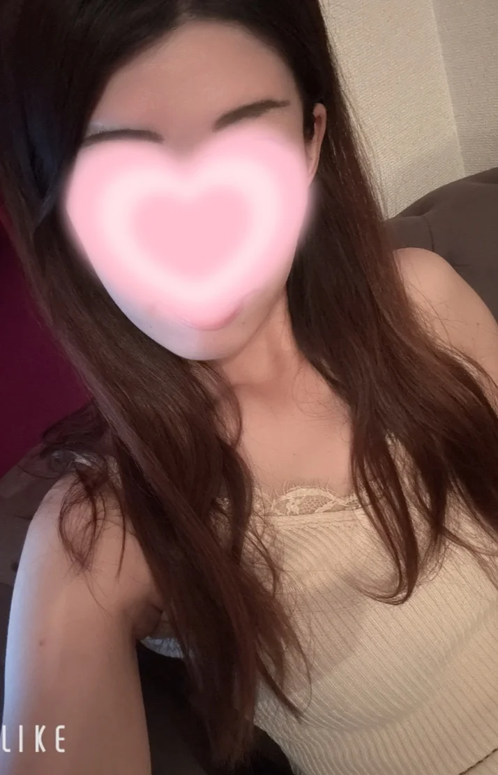 こんばんは🫶