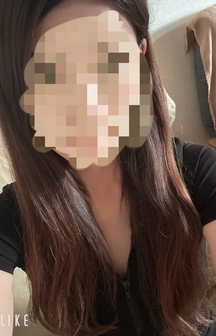 しゅ！