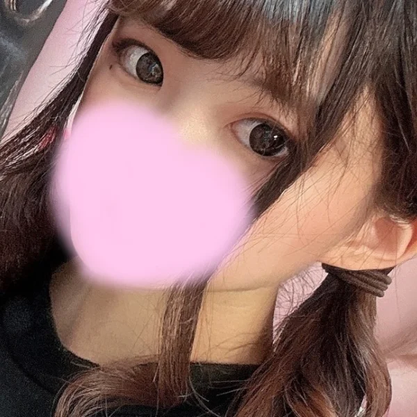 出勤してます🎶