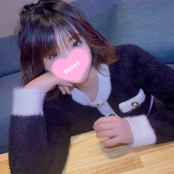 珍しく空いてます🈳