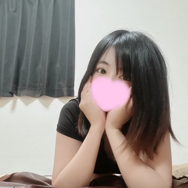 お礼💌
