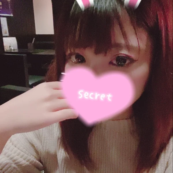 お礼💌