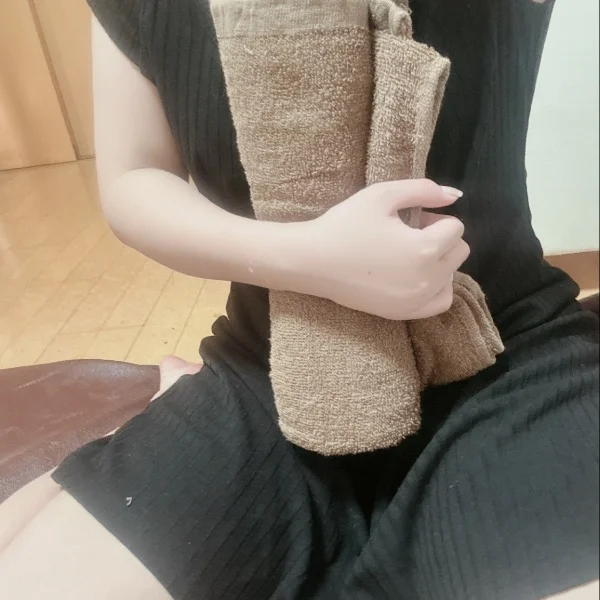次のご案内