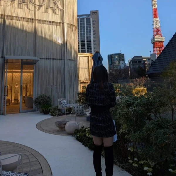 ラスト枠空いてます✨