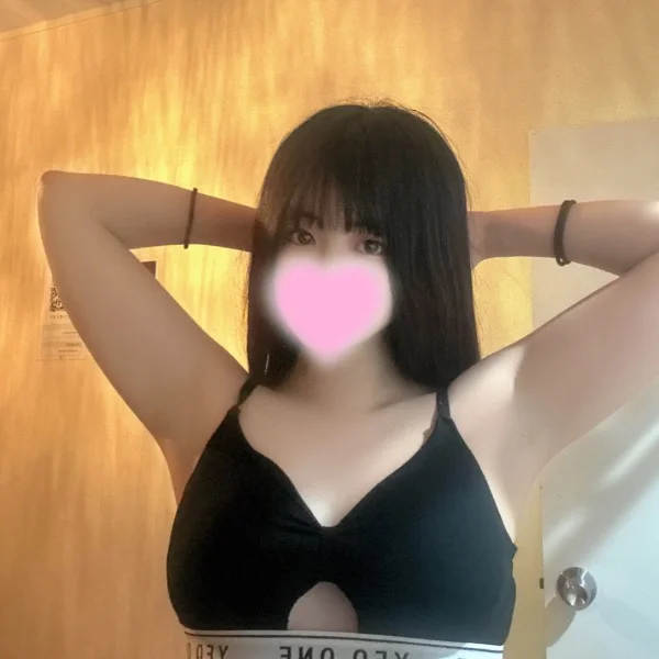 お礼💌