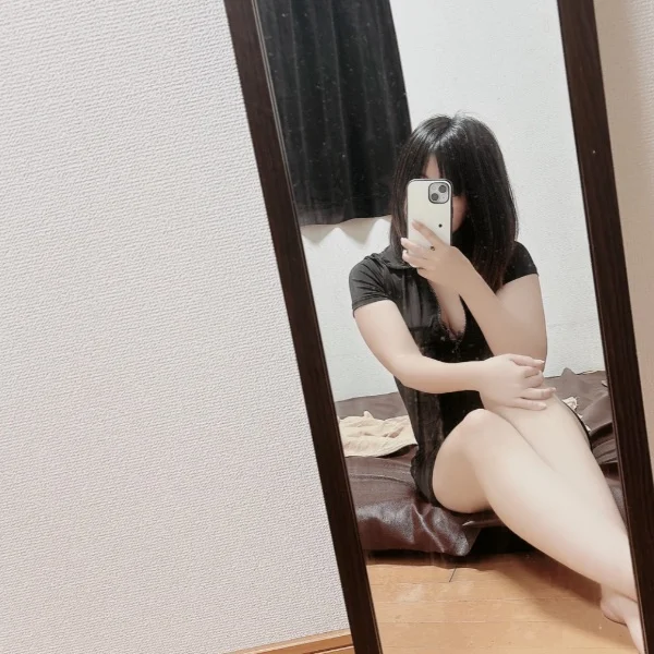 お礼💌