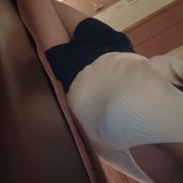 お礼💌