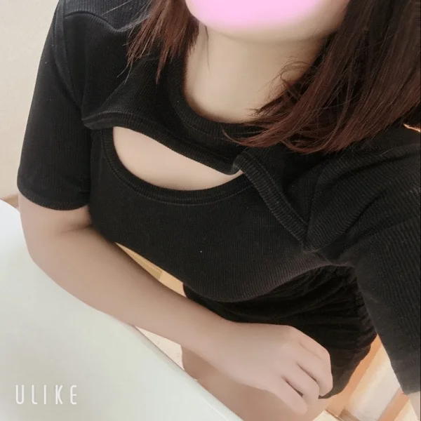 ✨週末のご褒美に✨