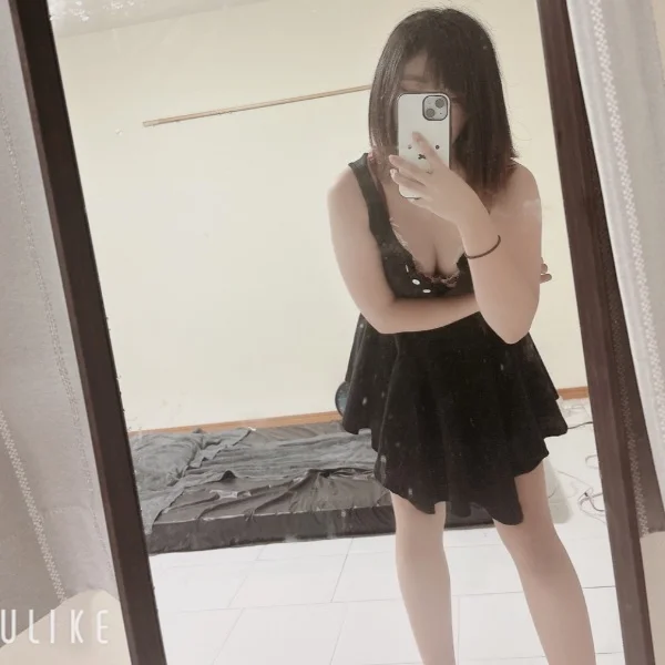 次のご案内✨