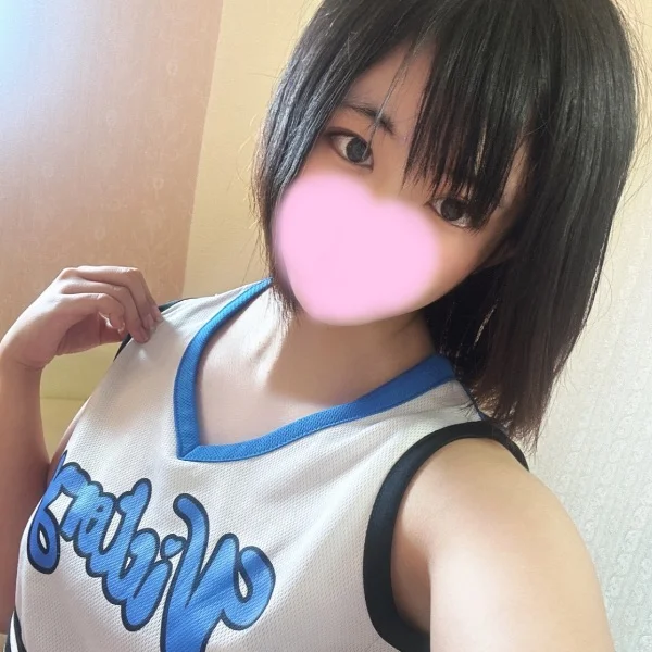 お礼💌