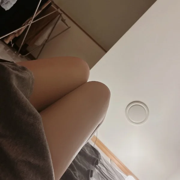 お礼💌