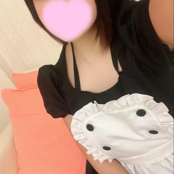 本指様へ💌