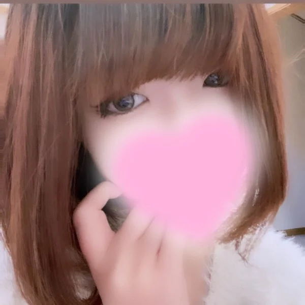 次のご案内✨