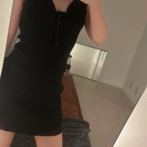 次のご案内✨