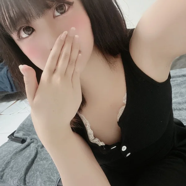 出勤予定のお知らせ✨