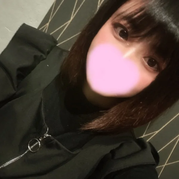 会いに来てね💕