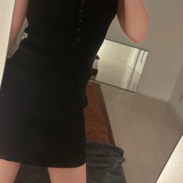 お礼💌