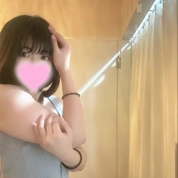 お礼💌
