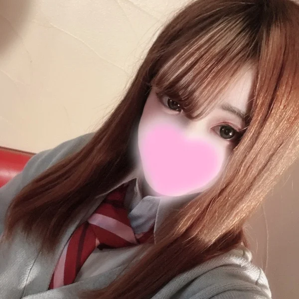 次のご案内✨
