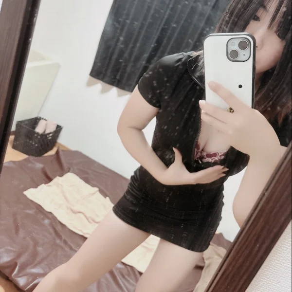 お礼💌