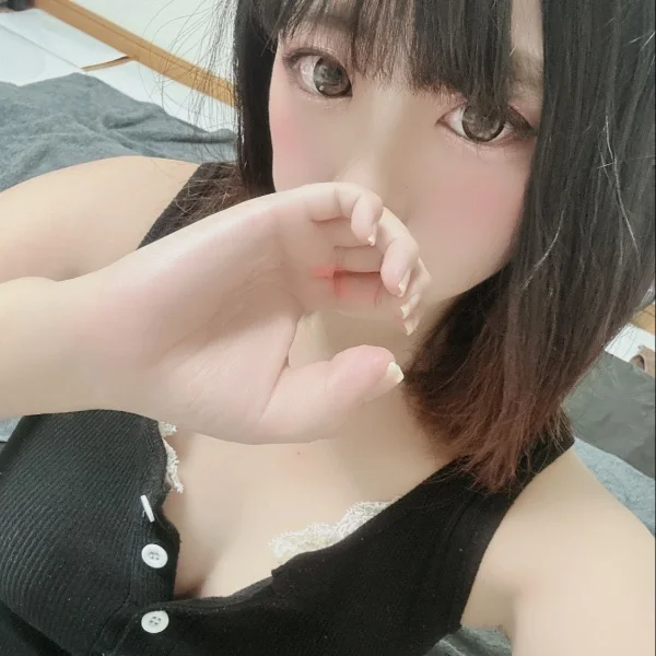 シルバーウィーク初日目だよ💞