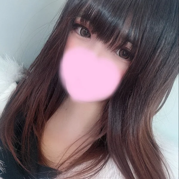 まだまだ空いてるよ💞