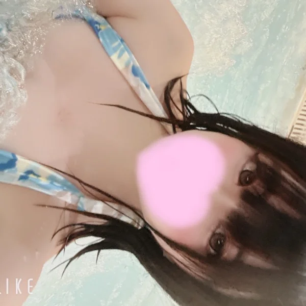 次のご案内✨