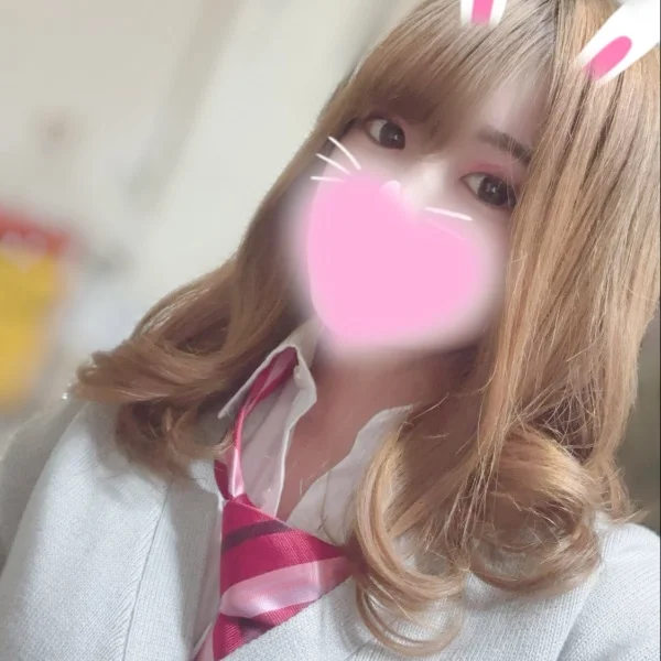 🤍一緒に癒しの時間を🤍
