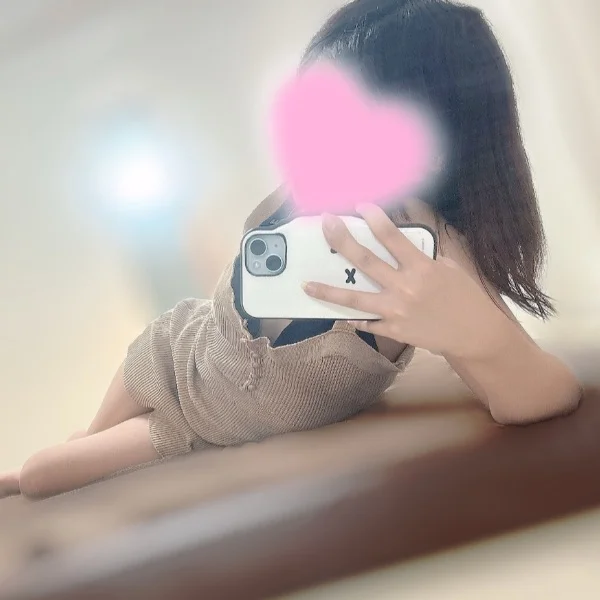 次のご案内✨