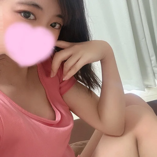 今月ラスト出勤だよ💞