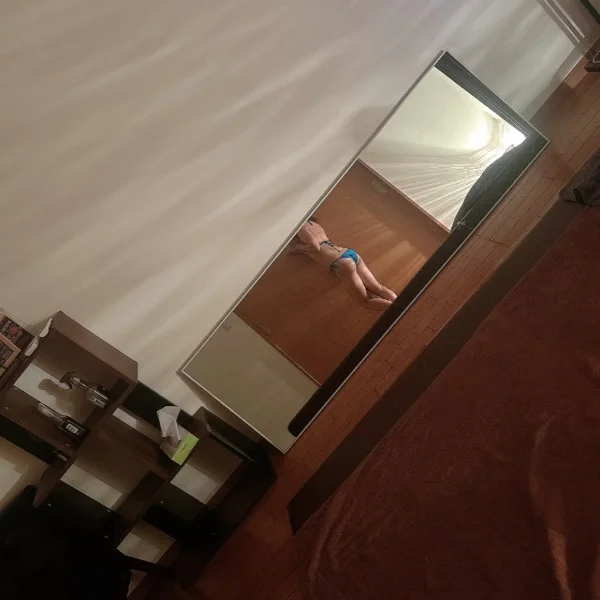 お礼💌