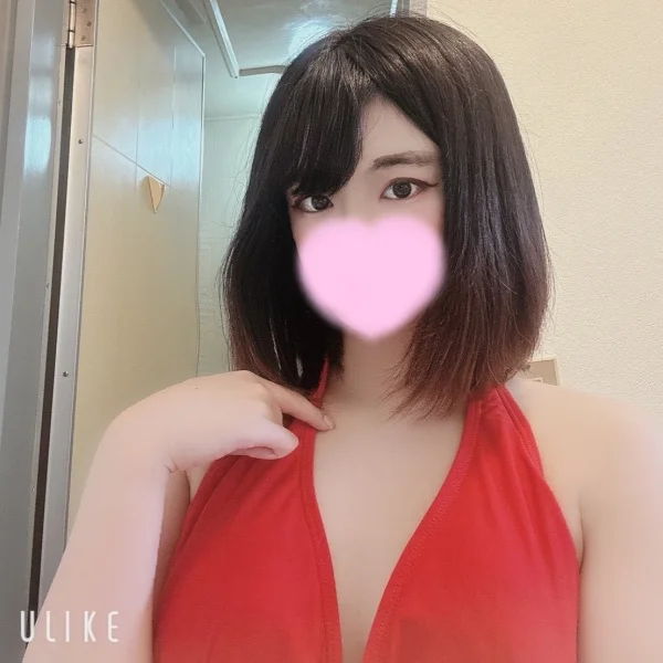 久々に出勤してるよ✨