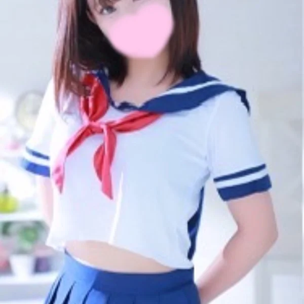 M様へ💌