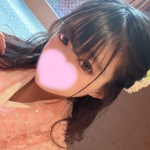 次のご案内✨