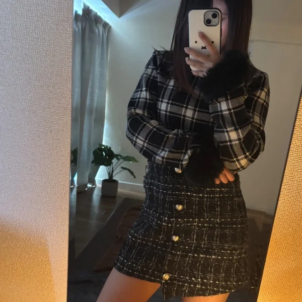 お礼💌