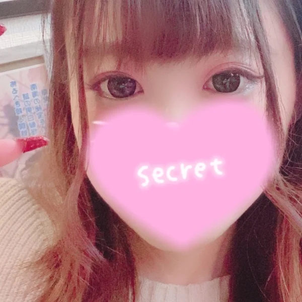 次のご案内✨