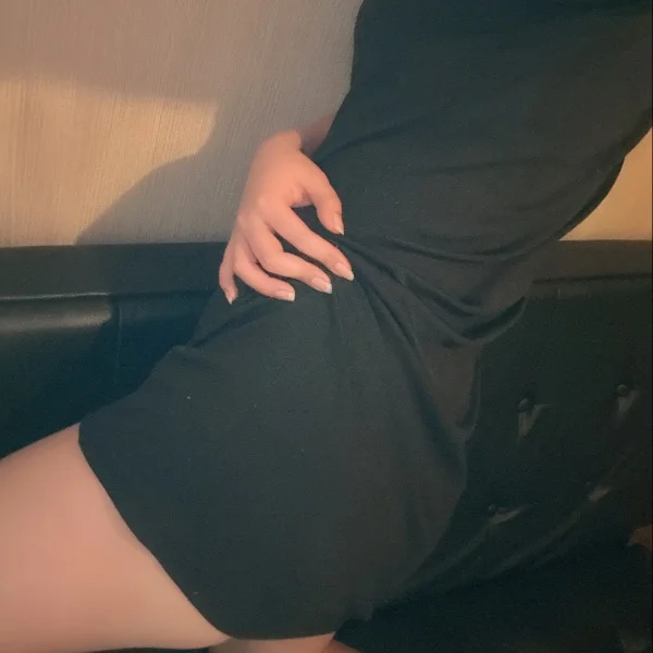 出勤✨