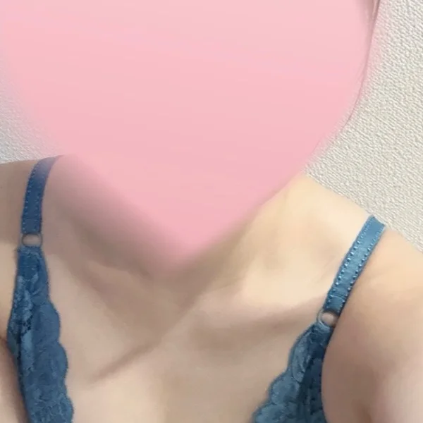ご縁。