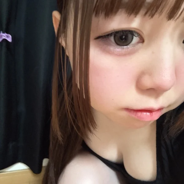 出勤してます🥹🥹