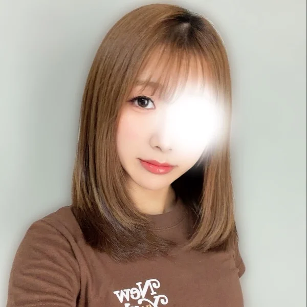 23:20〜のお客様🧡