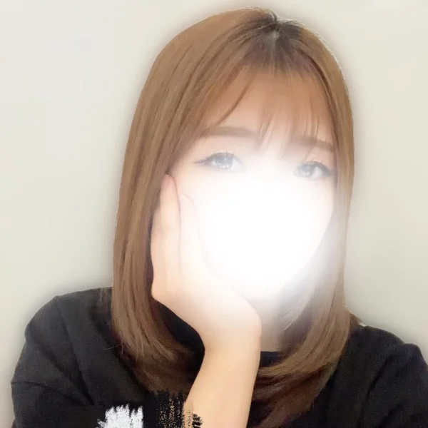3日間ありがとうございました🥰