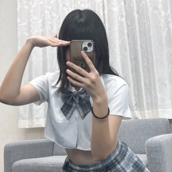 はじめまして!!🌟