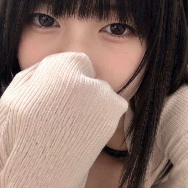 おはようございます🔅