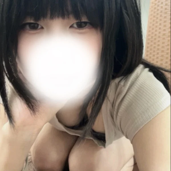今日も待ってます💕