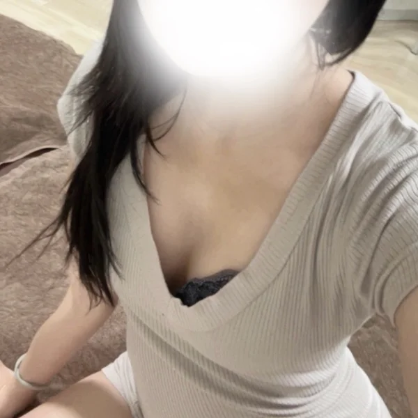 予約状況🫶🏻